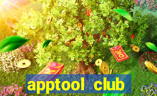 apptool club aviator predictor